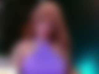 Live cam show with KaoriAnya1 - Thin on Instabang