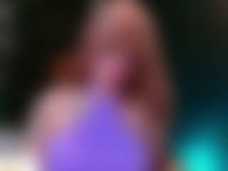 Live cam show with KaoriAnya1 - Hot on Adult Interactions