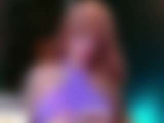 KaoriAnya1's Live Sex Cam Show