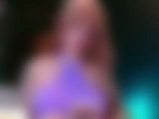 KaoriAnya1's Live Sex Cam Show