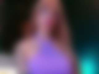 KaoriAnya1's Live Sex Cam Show