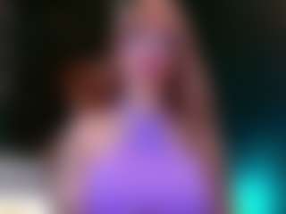 KaoriAnya1's Live Sex Cam Show
