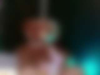 KaoriAnya1's Live Sex Cam Show