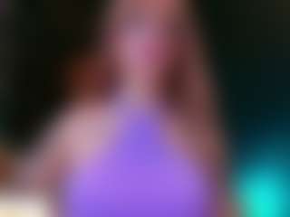 KaoriAnya1's Live Sex Cam Show