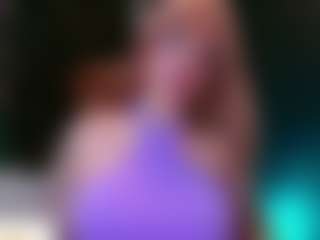 KaoriAnya1's Live Sex Cam Show