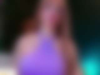 KaoriAnya1's Live Sex Cam Show