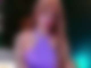KaoriAnya1's Live Sex Cam Show