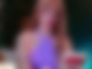 Live cam show with KaoriAnya1 - Hot on milfzrlive.com