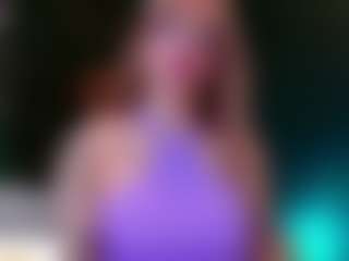 KaoriAnya1's Live Sex Cam Show