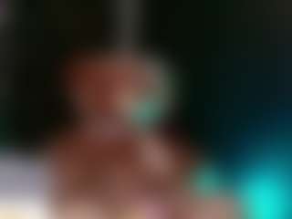 Live cam show with KaoriAnya1 - Smoking on milfzrlive.com