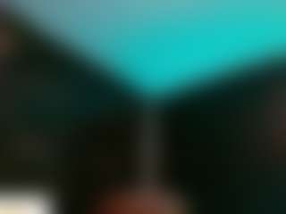 KaoriAnya1's Live Sex Cam Show