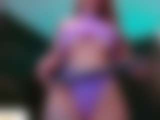 KaoriAnya1's Live Sex Cam Show