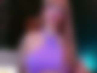 KaoriAnya1's Live Sex Cam Show