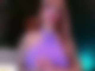 KaoriAnya1's Live Sex Cam Show