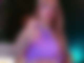 Live cam show with KaoriAnya1 - Hot on makecum.org
