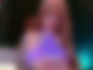 KaoriAnya1's Live Sex Cam Show