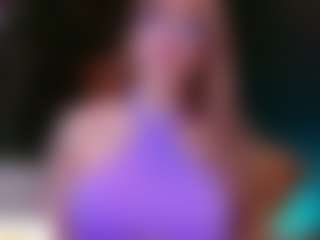 KaoriAnya1's Live Sex Cam Show