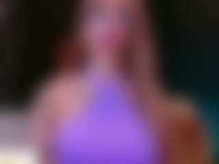 Live cam show with KaoriAnya1 - Horny on mypornchat.com