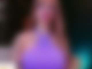 KaoriAnya1's Live Sex Cam Show