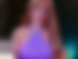 Live cam show with KaoriAnya1 - Living Room on Stripli.com