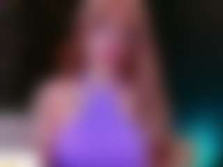 KaoriAnya1's Live Sex Cam Show