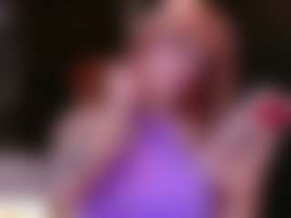 KaoriAnya1's Live Sex Cam Show