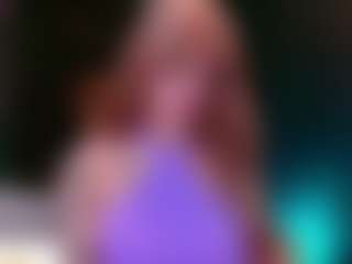 KaoriAnya1's Live Sex Cam Show