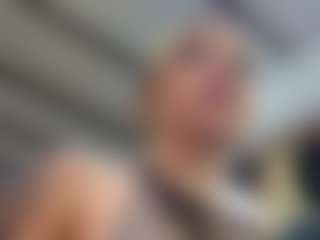 KaoriAnya1's Live Sex Cam Show