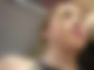 KaoriAnya1's Live Sex Cam Show