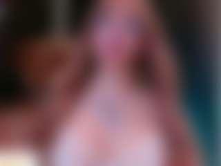 KaoriAnya1's Live Sex Cam Show