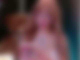 KaoriAnya1's Live Sex Cam Show