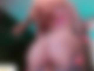 KaoriAnya1's Live Sex Cam Show