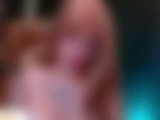 KaoriAnya1's Live Sex Cam Show