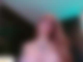 KaoriAnya1's Live Sex Cam Show