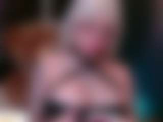 KaoriAnya1's Live Sex Cam Show