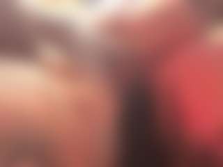 KaoriAnya1's Live Sex Cam Show