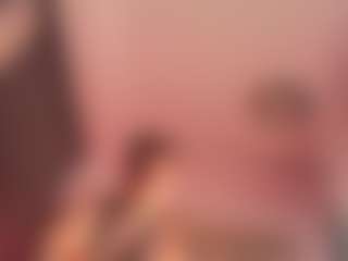 KaoriAnya1's Live Sex Cam Show