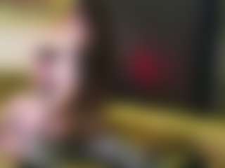 KaoriAnya1's Live Sex Cam Show