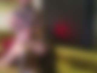 KaoriAnya1's Live Sex Cam Show