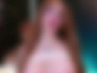KaoriAnya1's Live Sex Cam Show