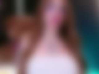 KaoriAnya1's Live Sex Cam Show
