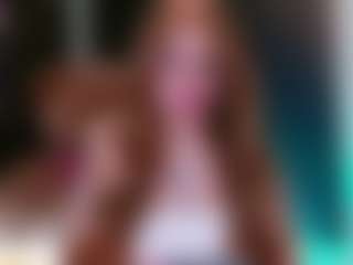 KaoriAnya1's Live Sex Cam Show