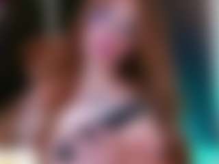 KaoriAnya1's Live Sex Cam Show
