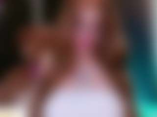 KaoriAnya1's Live Sex Cam Show