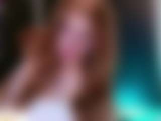 KaoriAnya1's Live Sex Cam Show