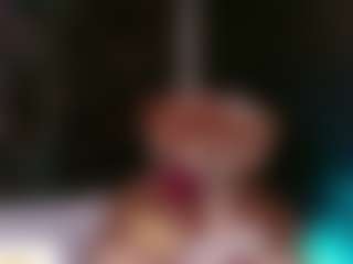 KaoriAnya1's Live Sex Cam Show