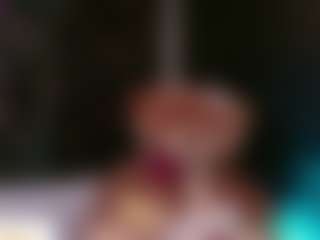 KaoriAnya1's Live Sex Cam Show