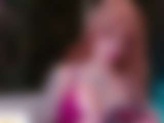 KaoriAnya1's Live Sex Cam Show