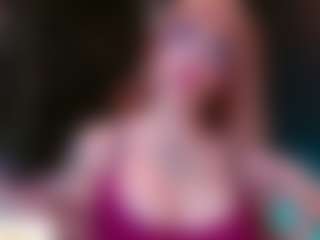 KaoriAnya1's Live Sex Cam Show