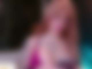 KaoriAnya1's Live Sex Cam Show